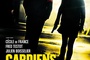 Affiche du film Gardiens de l'ordre
