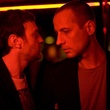 fred testot a droite