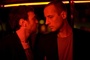 fred testot a droite