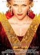 Affiche du film Vanity Fair, la foire aux vanités
