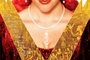 Affiche du film Vanity Fair, la foire aux vanités