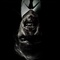 Affiche du film Daybreakers - Daybreakers 