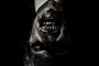 Affiche du film Daybreakers