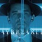 affiche promotionnelle - Daybreakers 