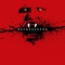 affiche secondaire du film Daybreakers - Daybreakers 