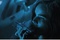 isabel lucas