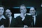 sam neill au centre