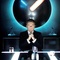 sam neill - Daybreakers 