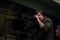 tournage du film daybreakers