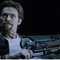 willem defao - Daybreakers 