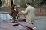 carey mulligan peter sarsgaard