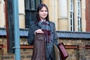 carey mulligan tremp  e