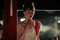 carey mulligan verre a la main