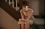 carey mulligan