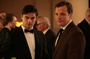 dominic cooper peter sarsgaard