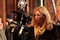la r  alisatrice lone scherfig