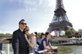 les h  ros a  paris