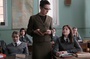 olivia williams carey mulligan