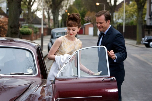peter sarsgaard emmenant carey mulligan