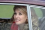 rosamund pike