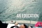 seconde affiche du film une   ducation