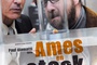 Affiche du film Ames en stock