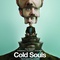 Affiche du film Cold Souls - Ames en stock 