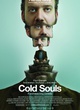 Affiche du film Cold Souls