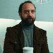 image reference