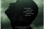 affiche 3 du film adam resurrected
