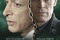 affiche 6 du film adam resurrected