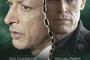 affiche 6 du film adam resurrected