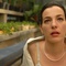ayelet zurer - Adam Resurrected 