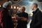 tournage du film adam resurrected