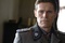 willem dafoe