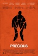 Precious 