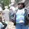 gabourey sidibe dans precious - Precious 
