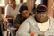 gabourey sidibe en classe