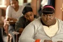 gabourey sidibe en classe