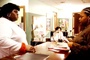 gabourey sidibe sherri shepherd