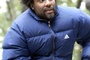 lee daniels