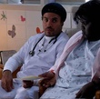 lenny kravitz gabourey sidibe