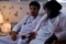 lenny kravitz gabourey sidibe
