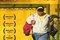 nouvelle affiche du film precious