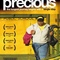 nouvelle affiche du film precious - Precious 