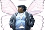 seconde affiche du film precious