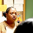 sherri sheperd