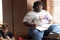 sidibe gabourey