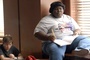 sidibe gabourey
