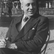 jean image